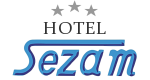 Hotel Sezam Machowa